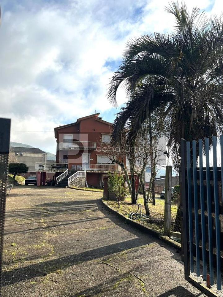171403829362400037106_171395368796 VENTA DE CASA EN VILANOVA