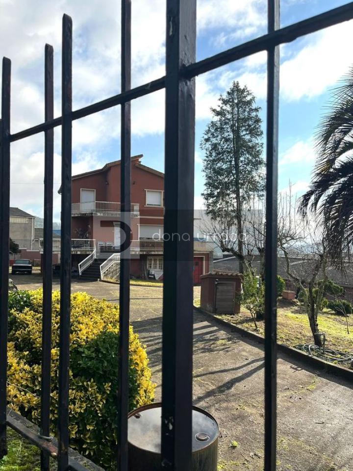 171403829486700037106_171395368828 VENTA DE CASA EN VILANOVA