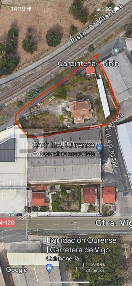 171403829574700037106_171395368894 VENTA DE CASA EN VILANOVA