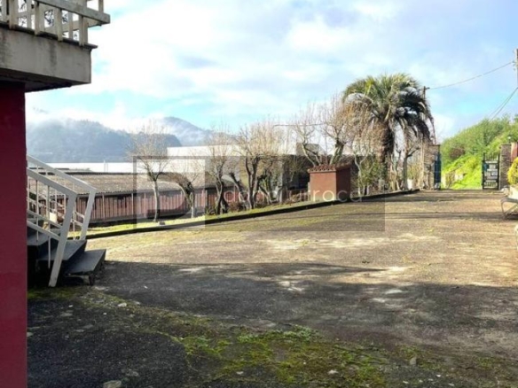 VENTA DE CASA EN VILANOVA