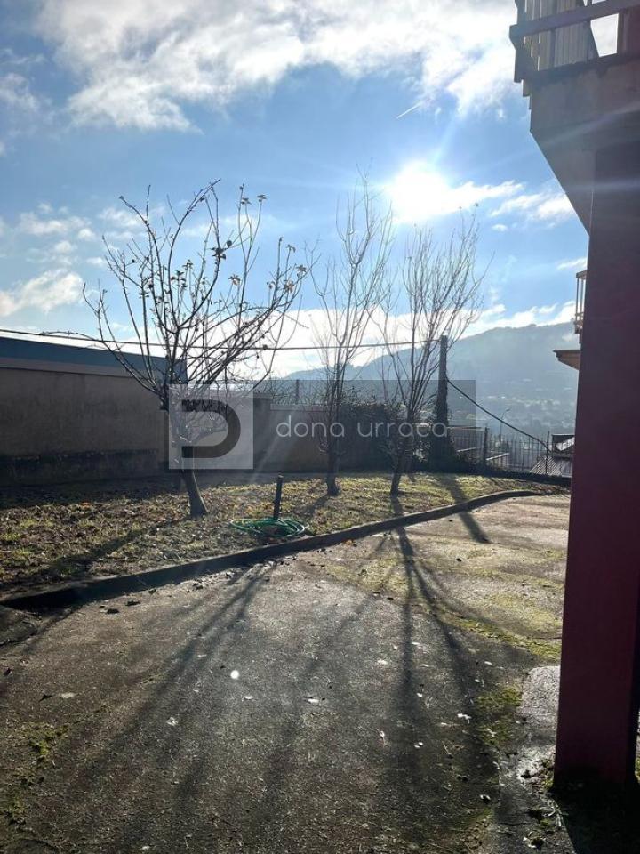 171403829732700037106_171395368983 VENTA DE CASA EN VILANOVA