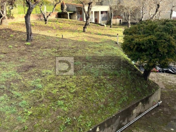 VENTA DE CASA EN VILANOVA