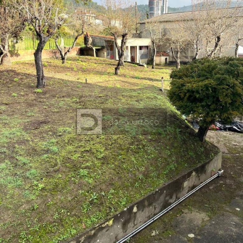 VENTA DE CASA EN VILANOVA