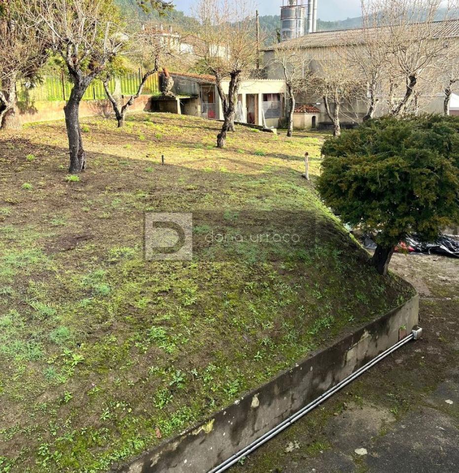 171403829788500037106_171395369027 VENTA DE CASA EN VILANOVA