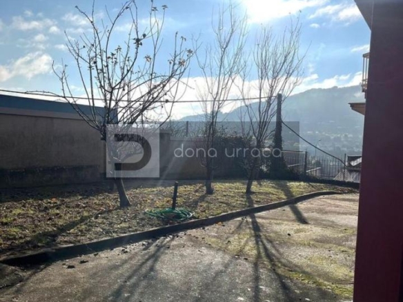VENTA DE CASA EN VILANOVA