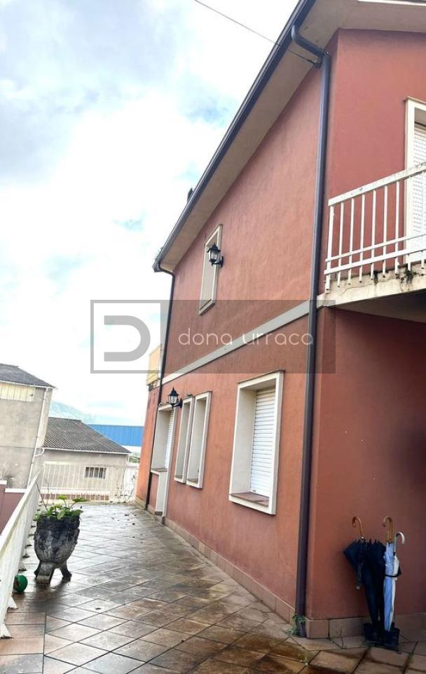 171403829869300037106_171395369070 VENTA DE CASA EN VILANOVA