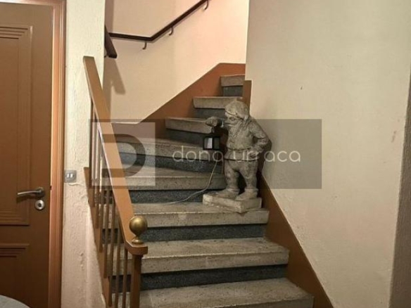 VENTA DE CASA EN VILANOVA