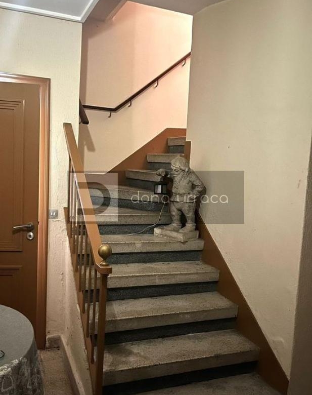 VENTA DE CASA EN VILANOVA
