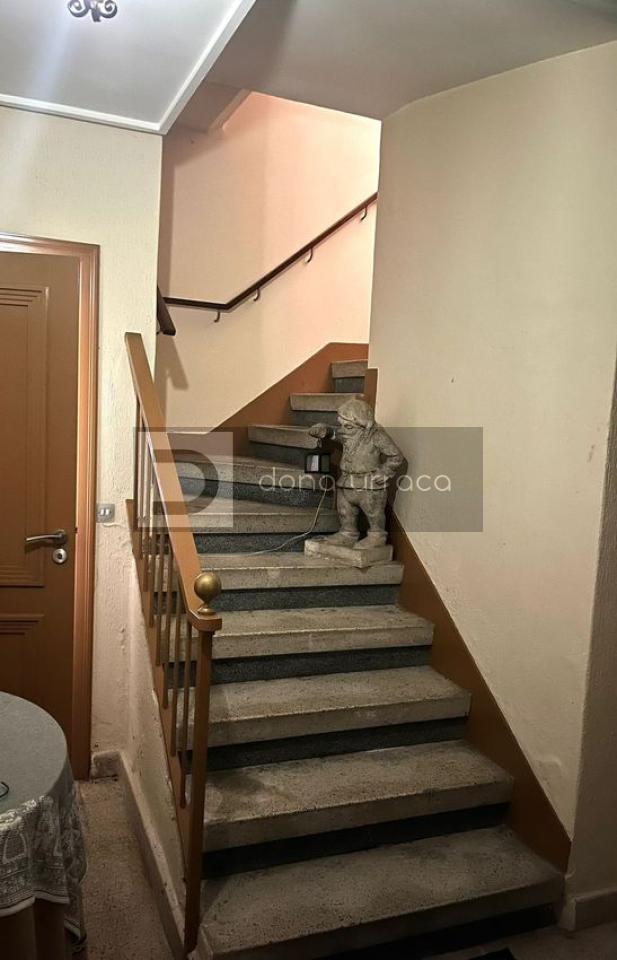 171403829909200037106_171395369134 VENTA DE CASA EN VILANOVA