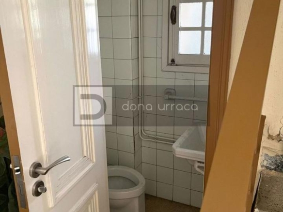 VENTA DE CASA EN VILANOVA