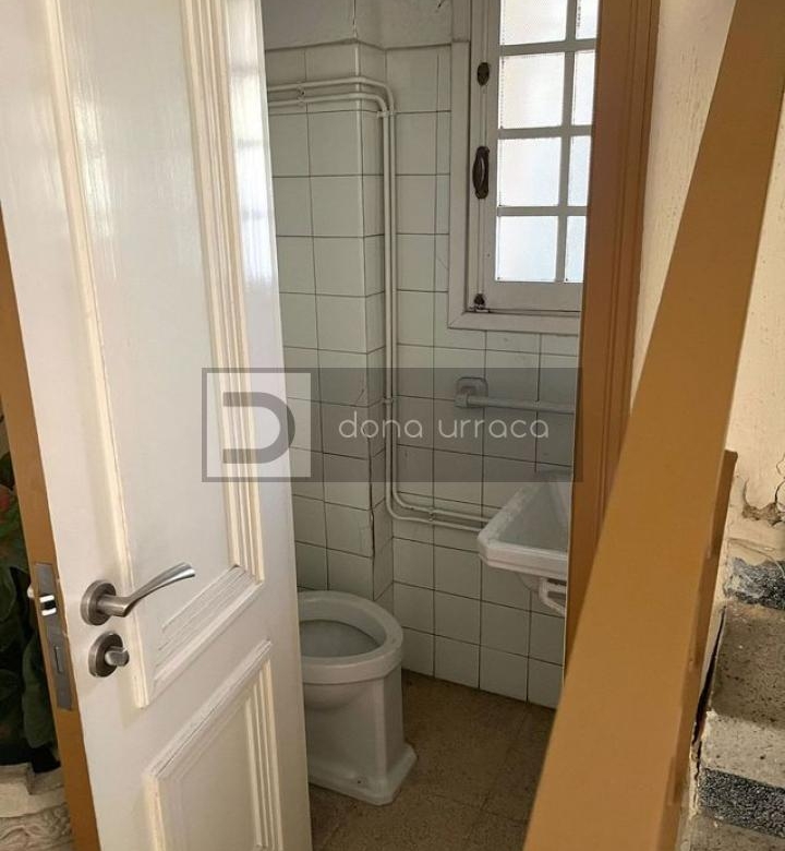 VENTA DE CASA EN VILANOVA
