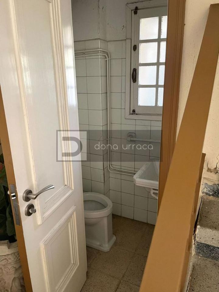 171403829933700037106_171395369167 VENTA DE CASA EN VILANOVA