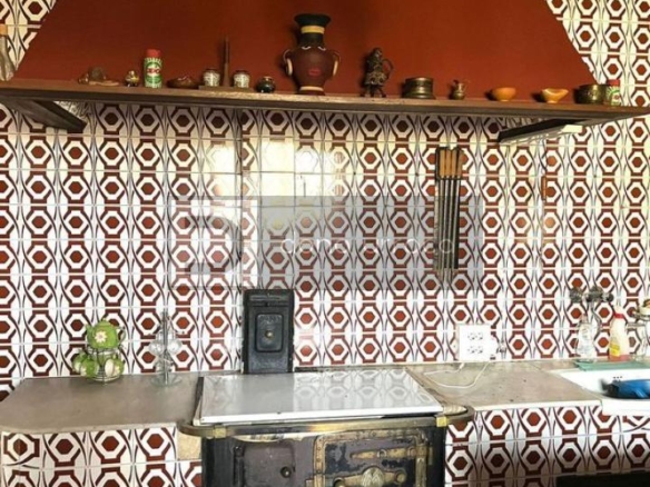 VENTA DE CASA EN VILANOVA