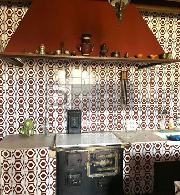 VENTA DE CASA EN VILANOVA