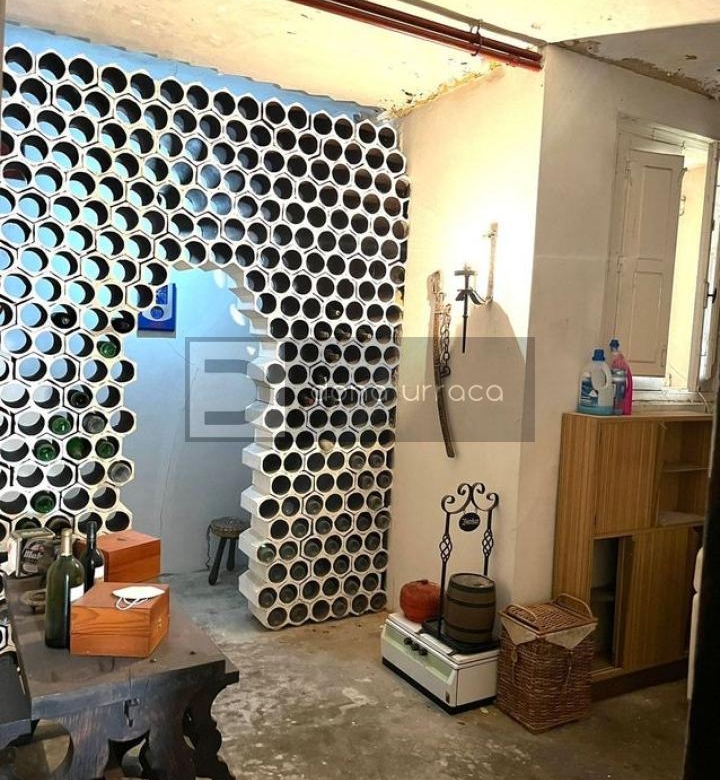 VENTA DE CASA EN VILANOVA
