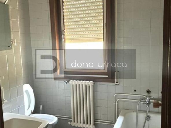 VENTA DE CASA EN VILANOVA