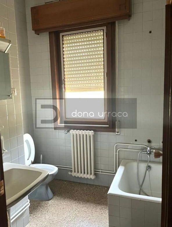 VENTA DE CASA EN VILANOVA