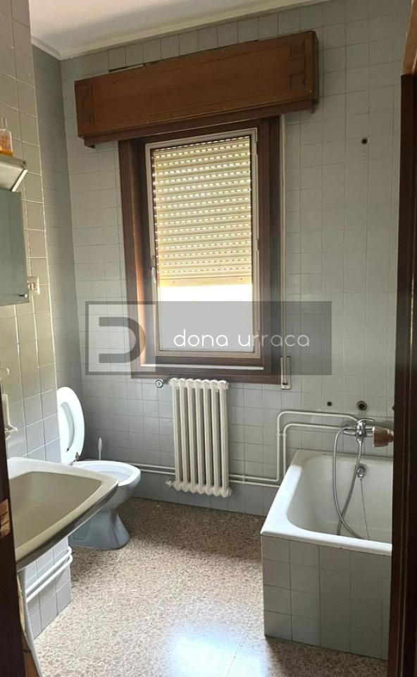 171403830139600037106_171395369265 VENTA DE CASA EN VILANOVA