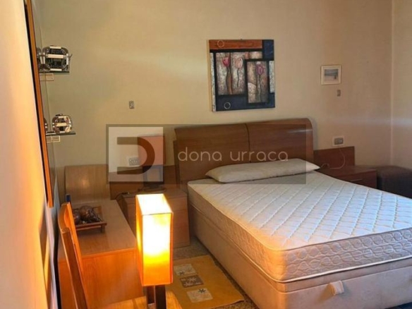 VENTA DE CASA EN VILANOVA
