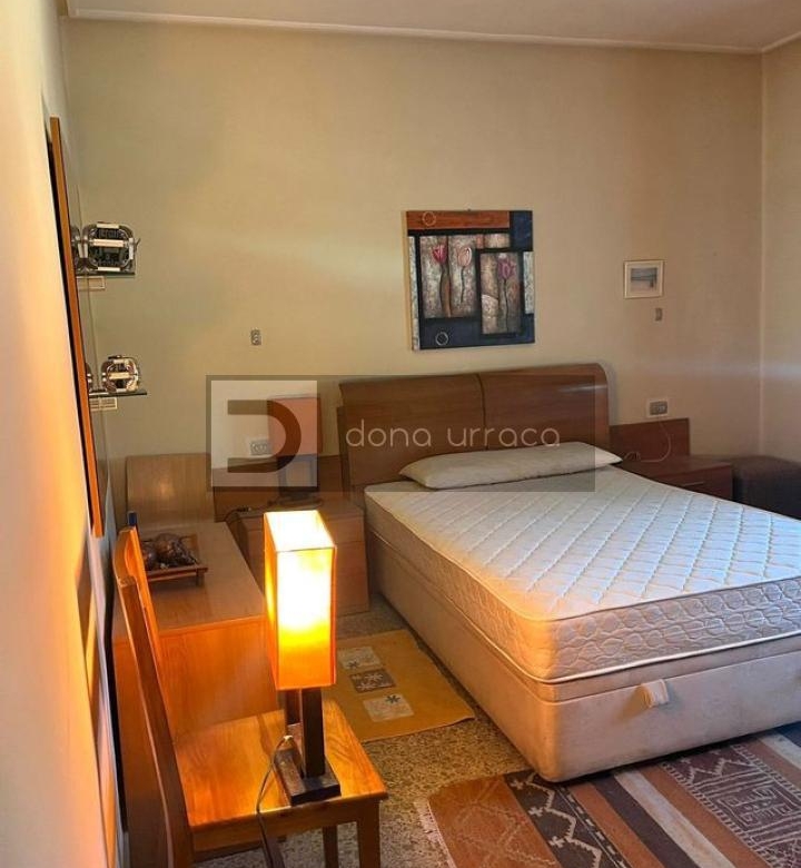 VENTA DE CASA EN VILANOVA