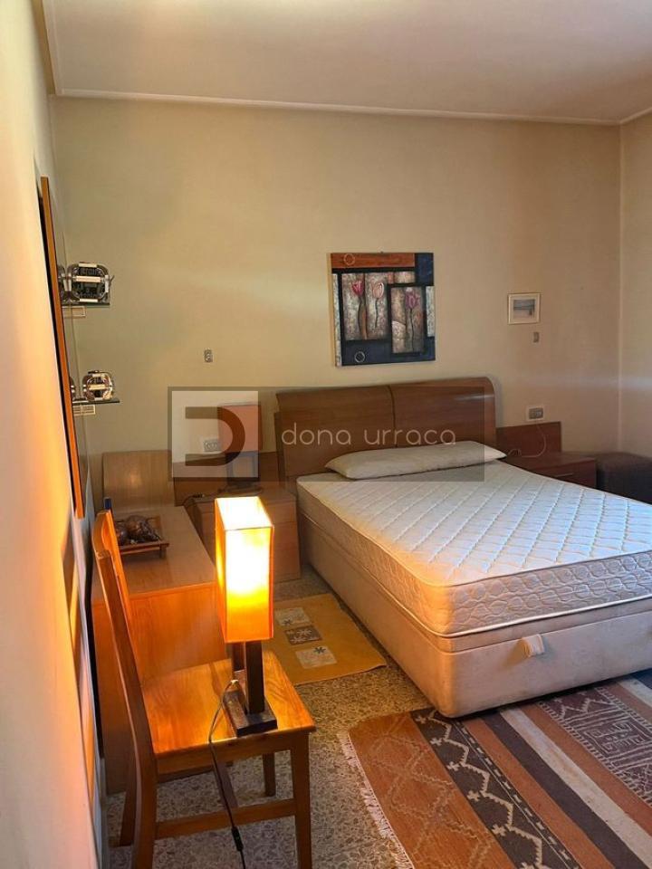 171403830234100037106_171395369291 VENTA DE CASA EN VILANOVA