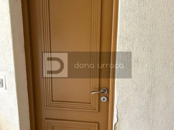 VENTA DE CASA EN VILANOVA
