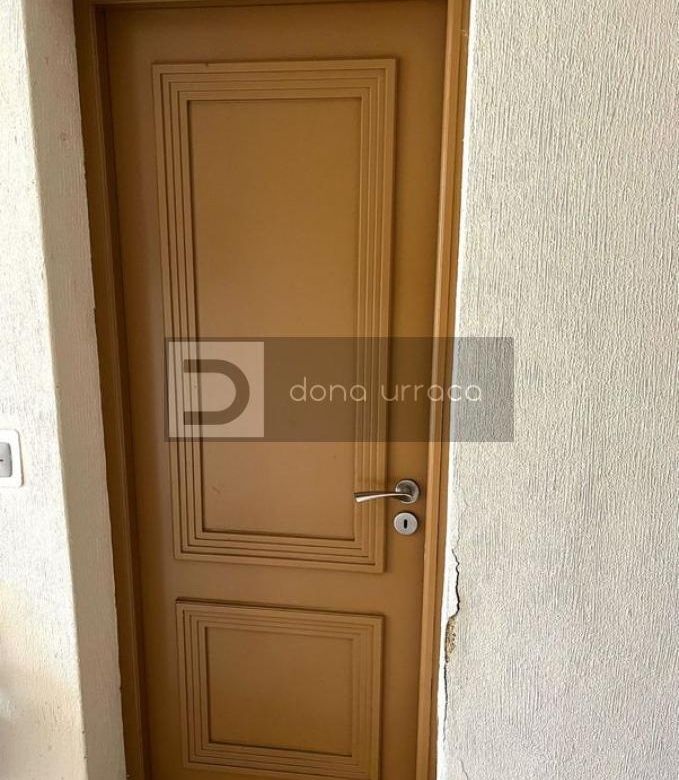 VENTA DE CASA EN VILANOVA