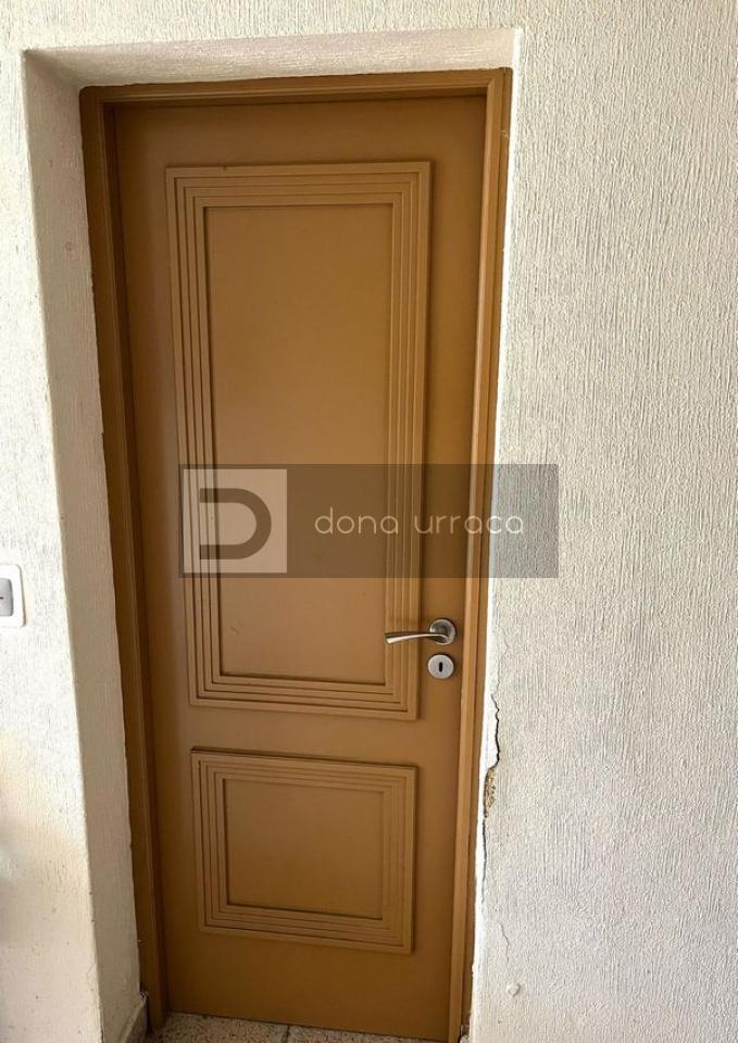 171403830333400037106_171395369358 VENTA DE CASA EN VILANOVA
