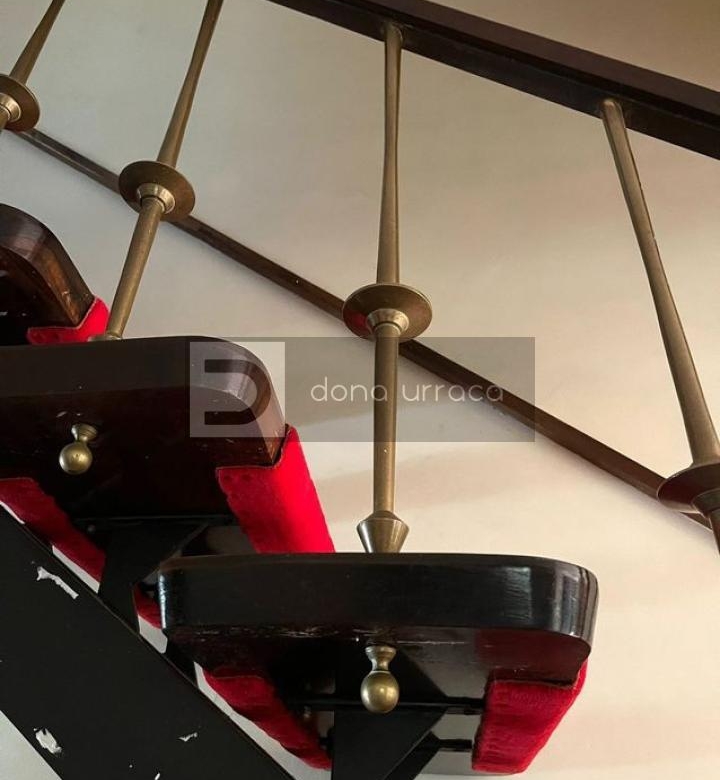 VENTA DE CASA EN VILANOVA
