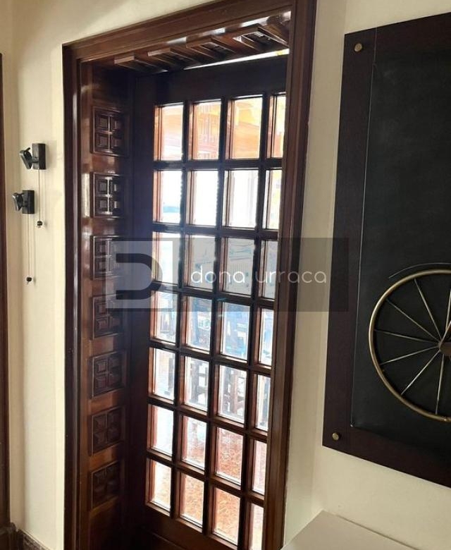VENTA DE CASA EN VILANOVA