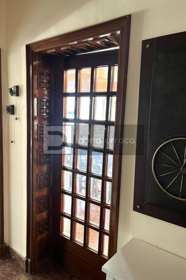 171403830524300037106_171395369509 VENTA DE CASA EN VILANOVA