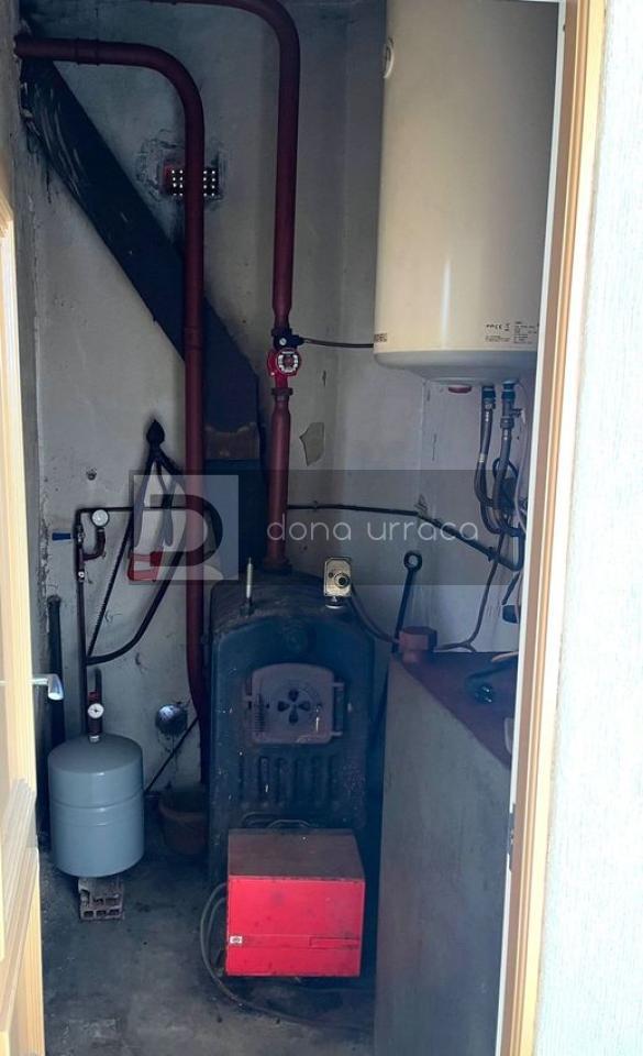 171403830564300037106_171395369474 VENTA DE CASA EN VILANOVA