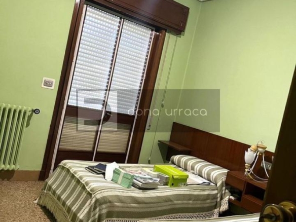VENTA DE CASA EN VILANOVA