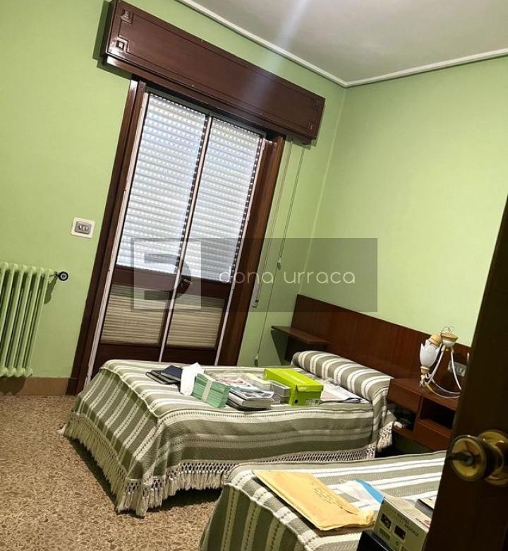 VENTA DE CASA EN VILANOVA