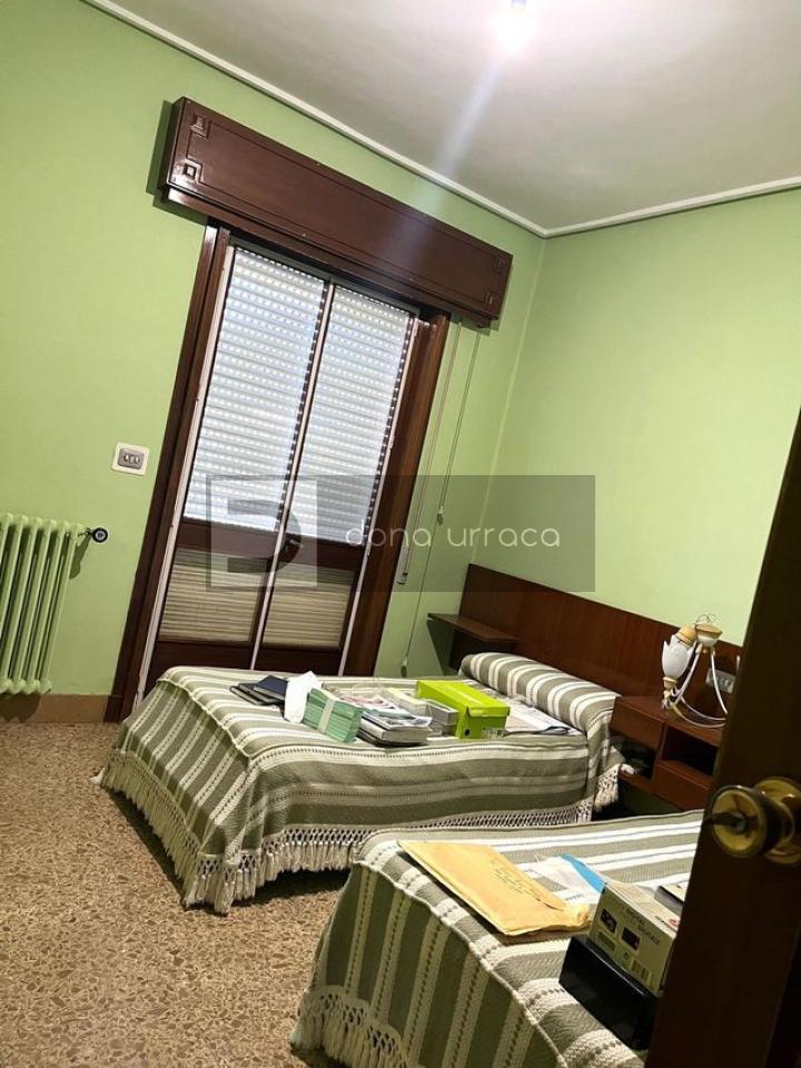 171403830653400037106_171395369538 VENTA DE CASA EN VILANOVA