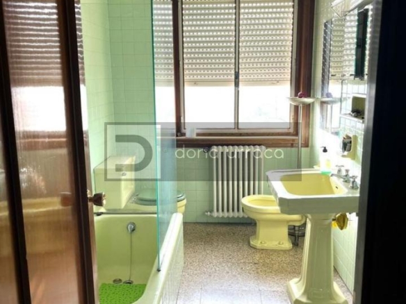 VENTA DE CASA EN VILANOVA