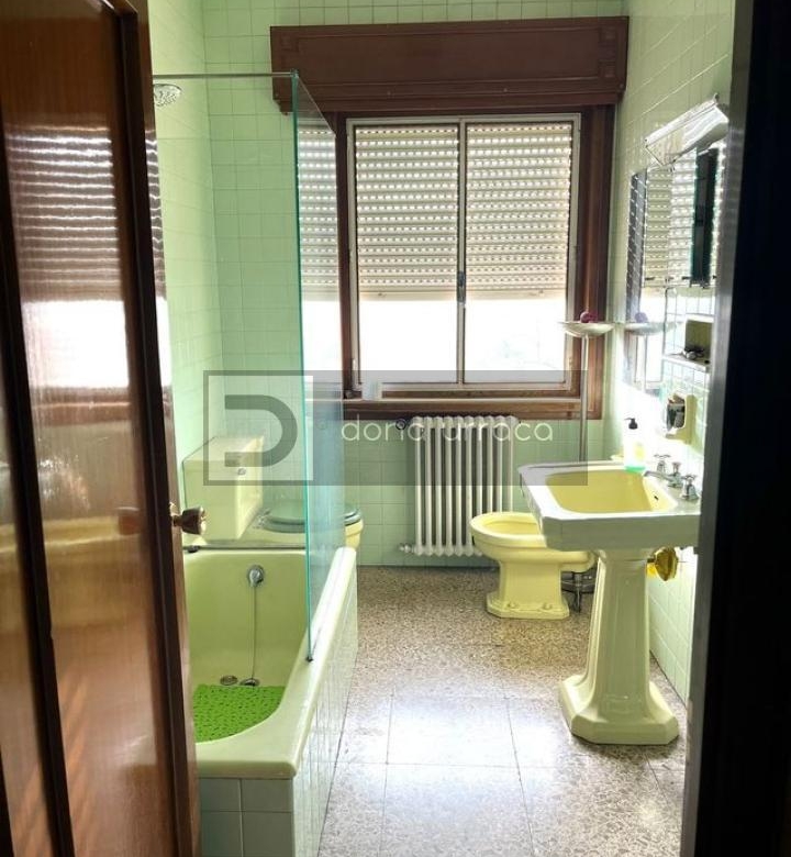 VENTA DE CASA EN VILANOVA