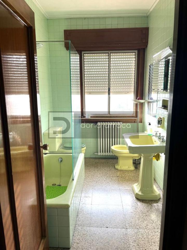 171403830743800037106_171395369568 VENTA DE CASA EN VILANOVA