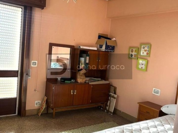VENTA DE CASA EN VILANOVA