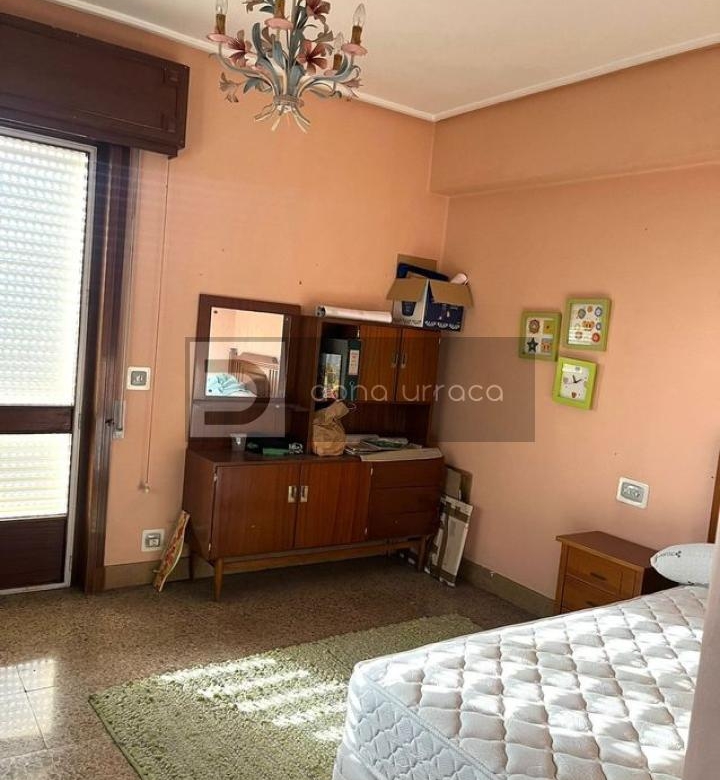VENTA DE CASA EN VILANOVA