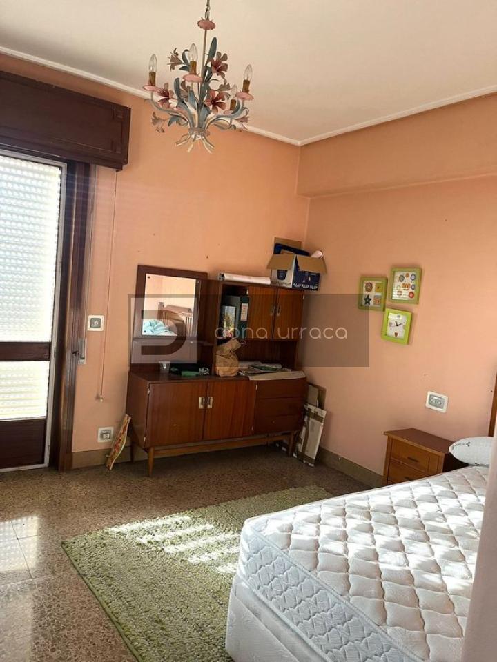 171403830751100037106_171395369597 VENTA DE CASA EN VILANOVA