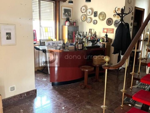 VENTA DE CASA EN VILANOVA