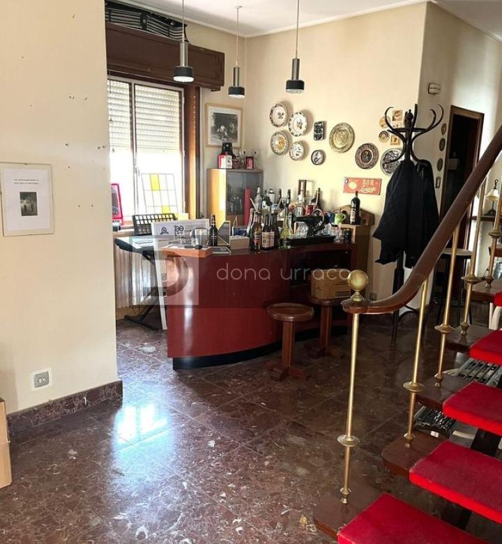 VENTA DE CASA EN VILANOVA