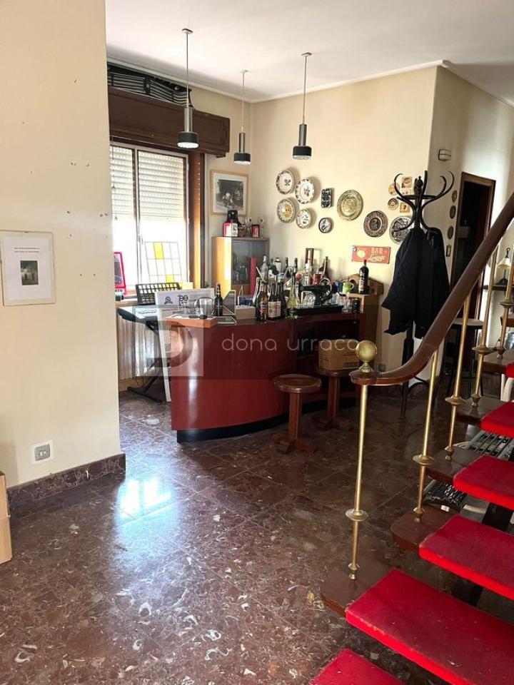 171403830853000037106_171395369629 VENTA DE CASA EN VILANOVA