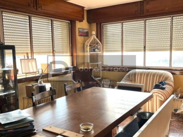VENTA DE CASA EN VILANOVA