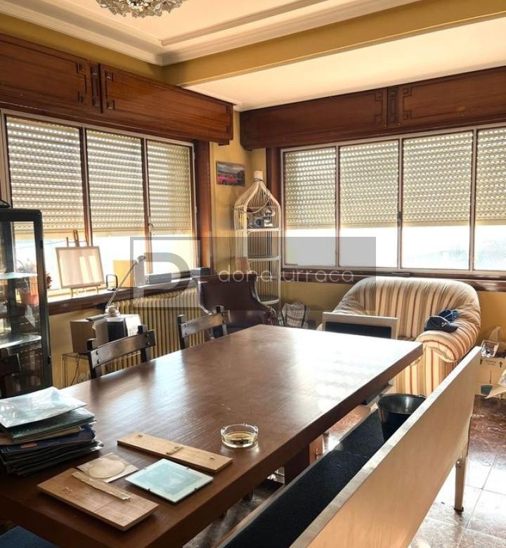 VENTA DE CASA EN VILANOVA