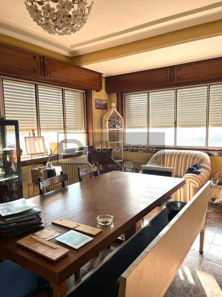 171403830912000037106_171395369661 VENTA DE CASA EN VILANOVA