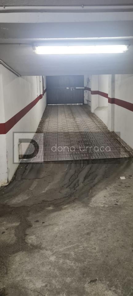 171412057869800004889_171412031929 VENTA DE PLAZAS DE GARAJE PARQUE DE SAN LAZARO