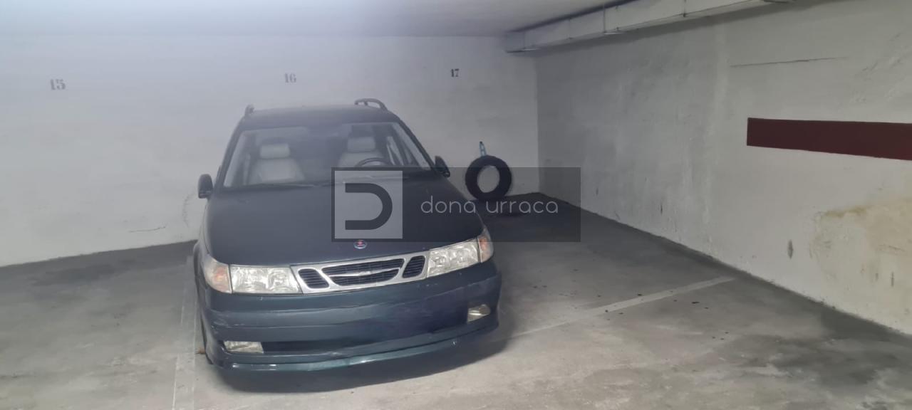 171412057883600004889_171412031887 VENTA DE PLAZAS DE GARAJE PARQUE DE SAN LAZARO