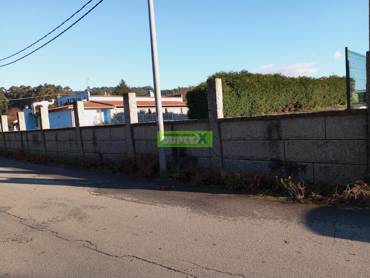 171429689148300008622_170708756265 Parcela en Sanxenxo